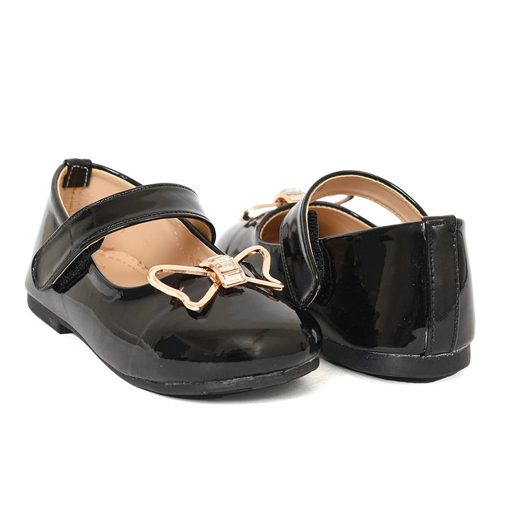 Kids Casual Pumps