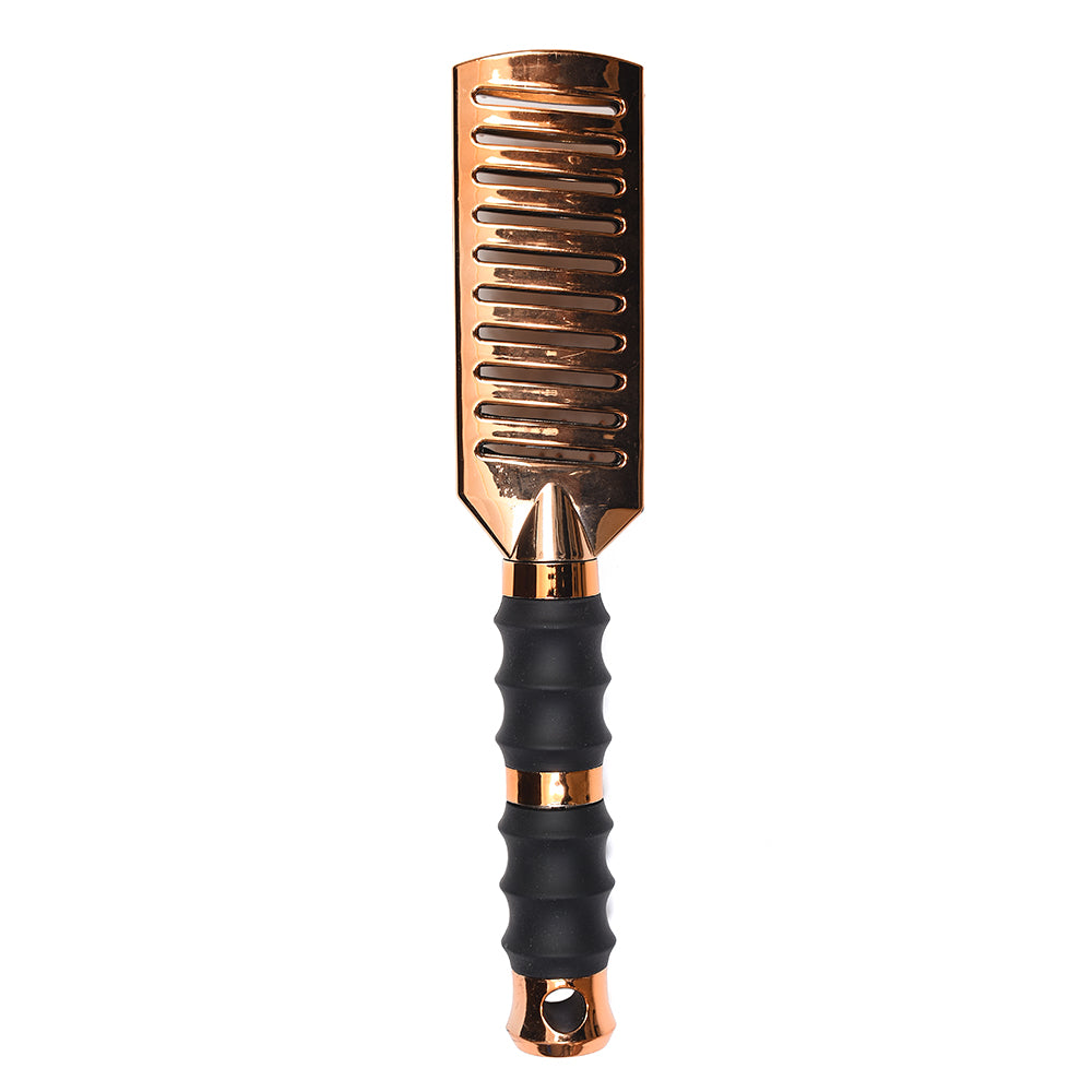Hair Brush