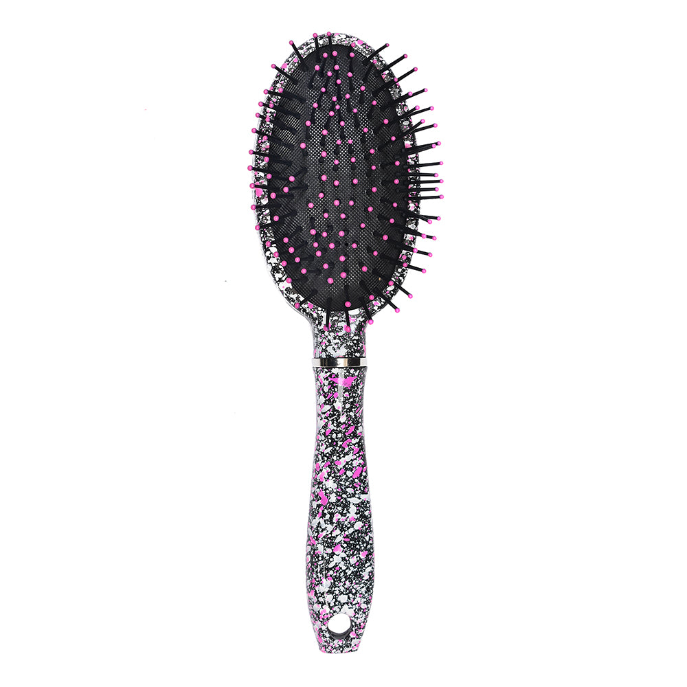 Hair Brush