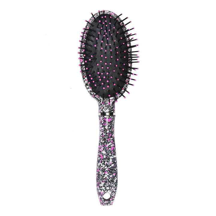 Hair Brush
