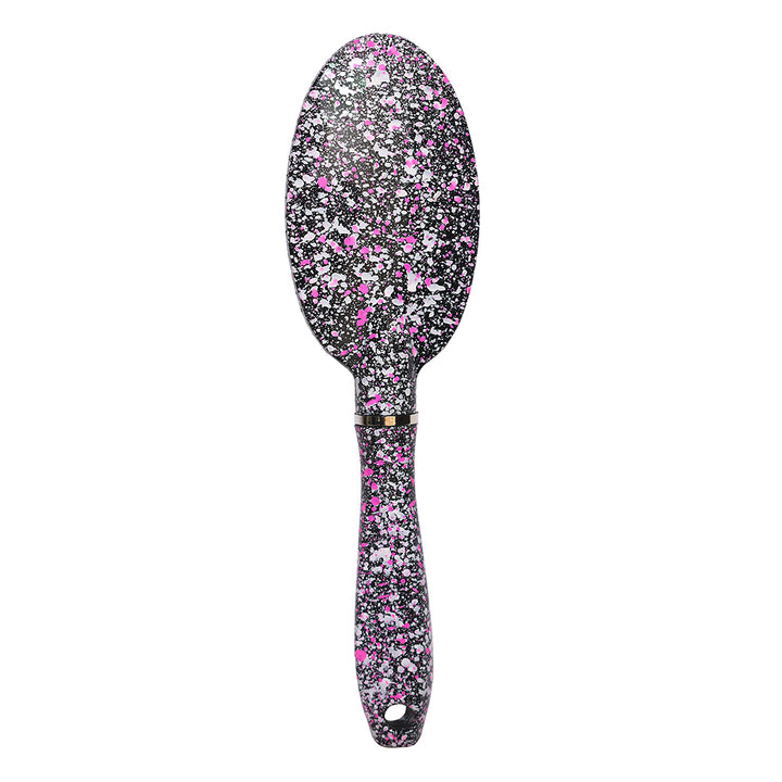 Hair Brush