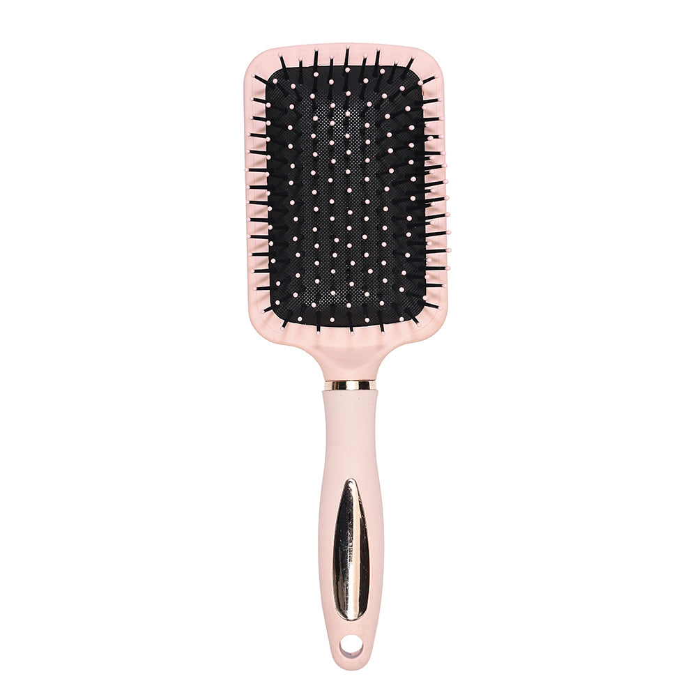 Hair Brush