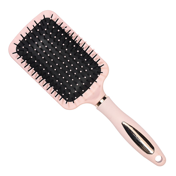 Hair Brush