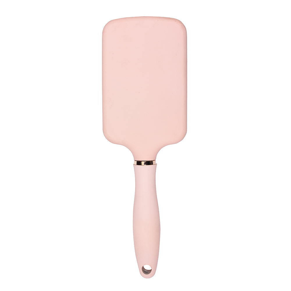 Hair Brush