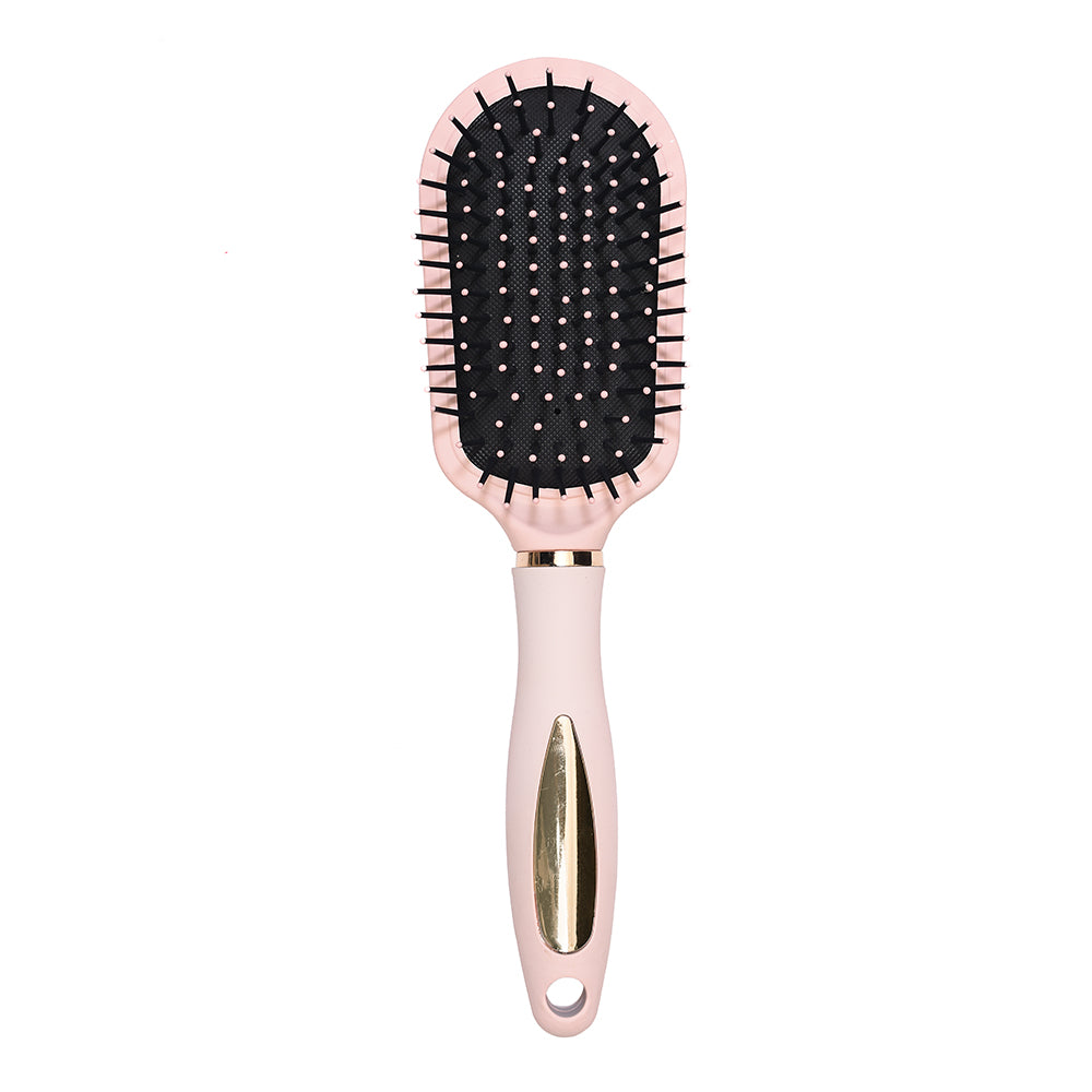 Hair Brush