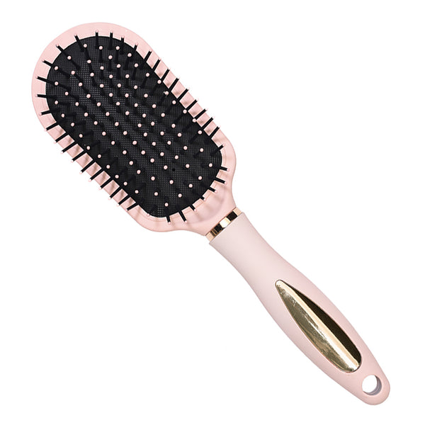 Hair Brush