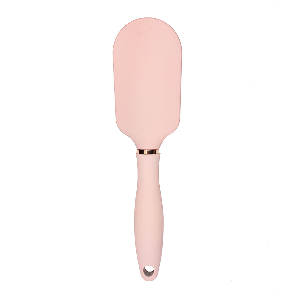 Hair Brush