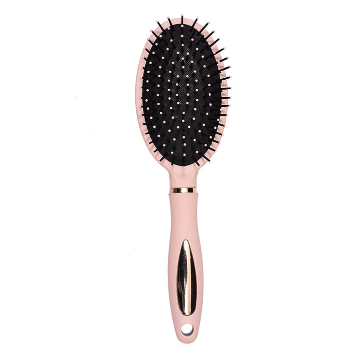 Hair Brush