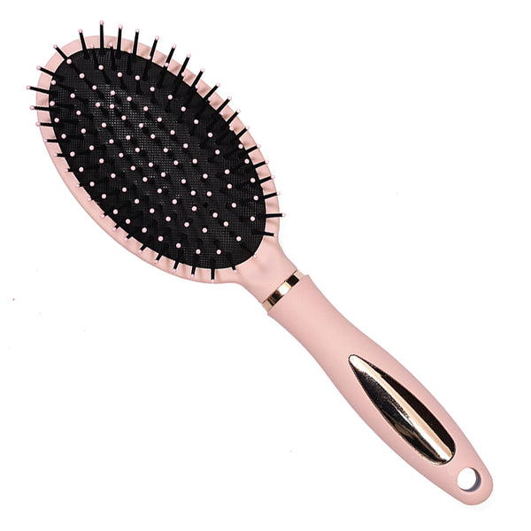 Hair Brush