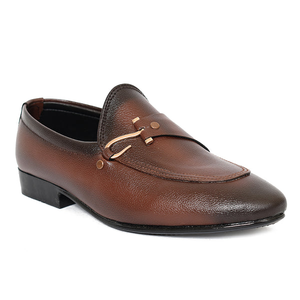 Kids Formal Collection (Large Size)