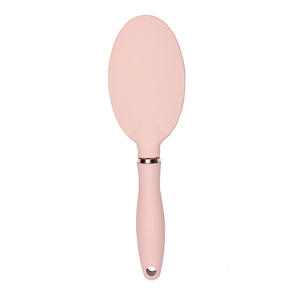 Hair Brush
