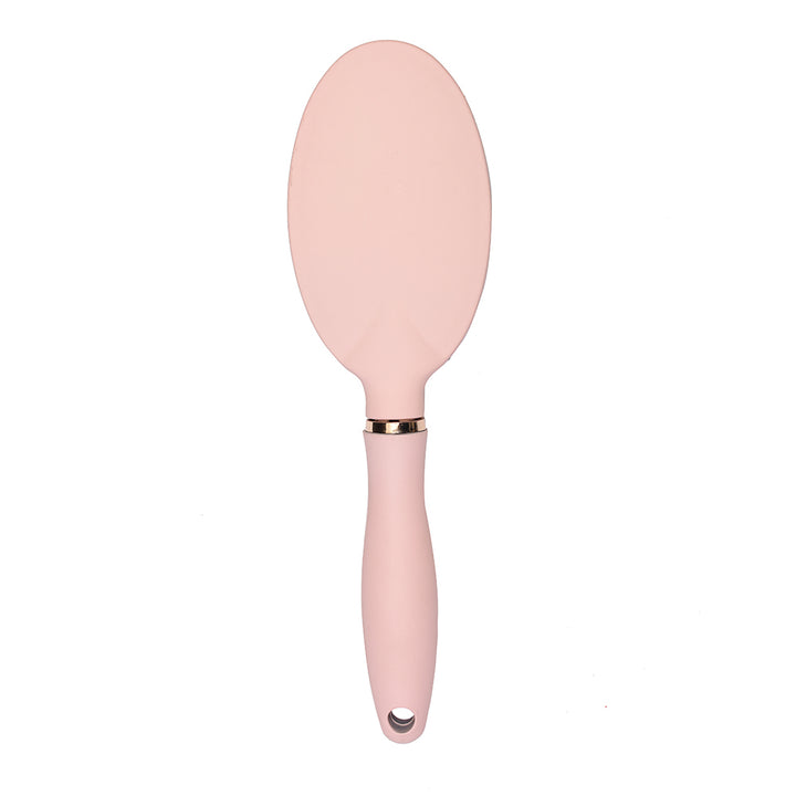 Hair Brush