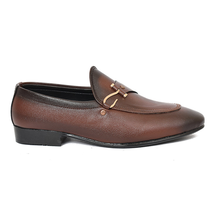 Kids Formal Collection (Large Size)