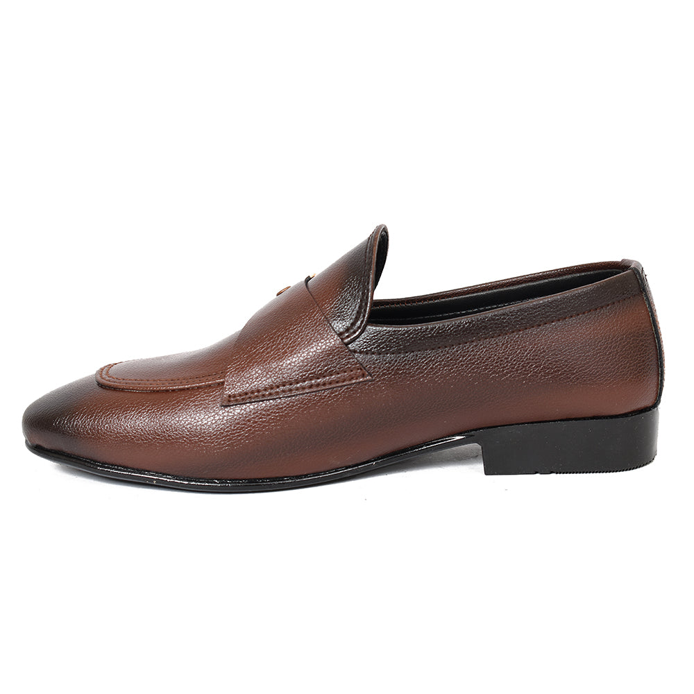 Kids Formal Collection (Large Size)