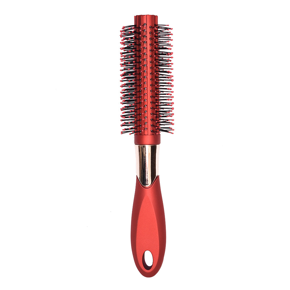 Hair Brush