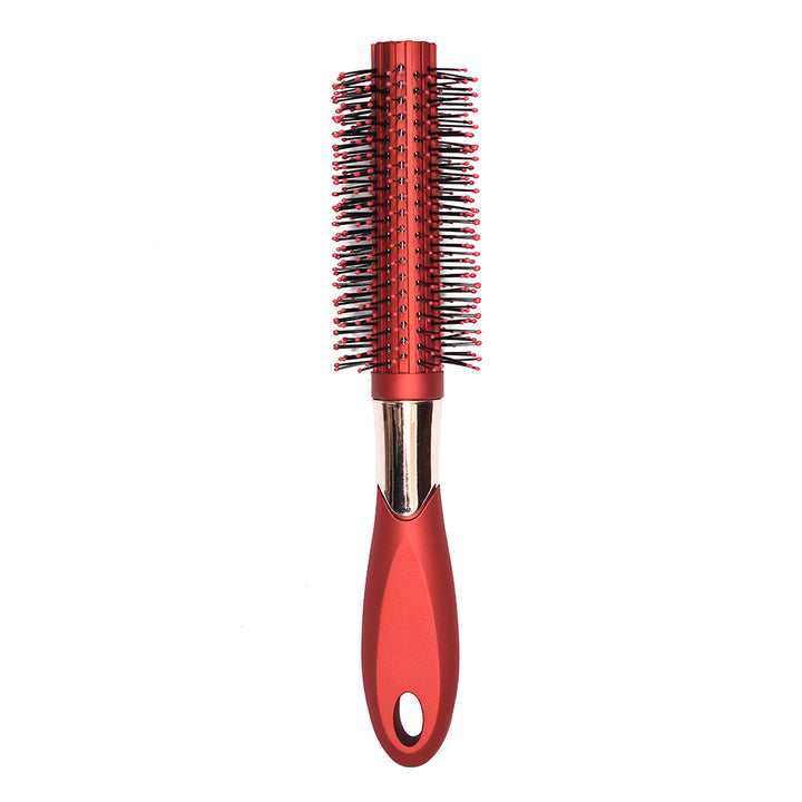 Hair Brush