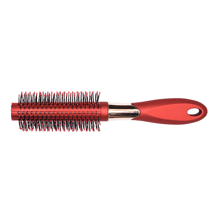 Hair Brush