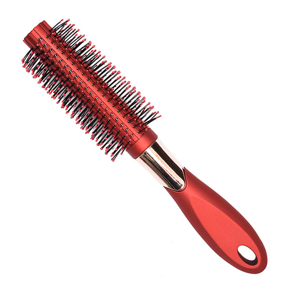 Hair Brush