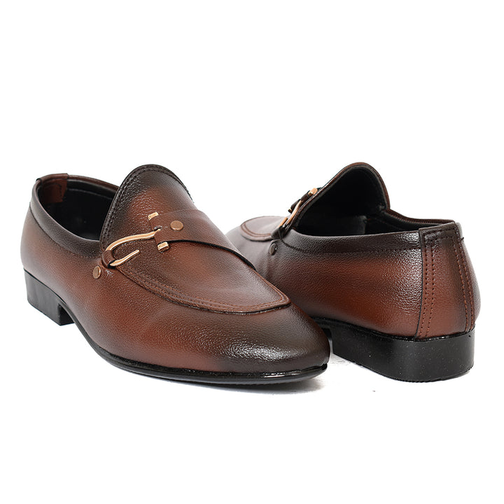 Kids Formal Collection (Large Size)