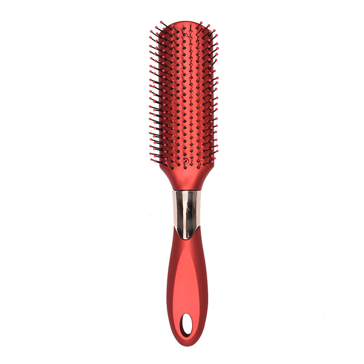 Hair Brush
