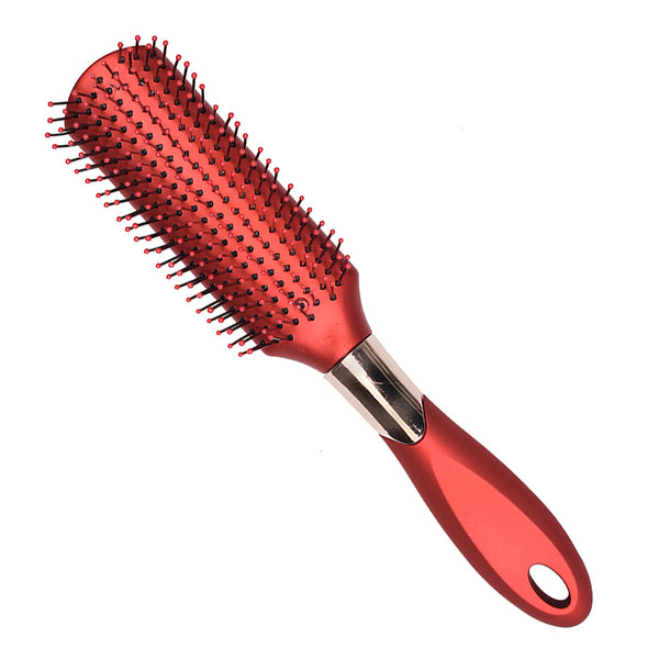 Hair Brush