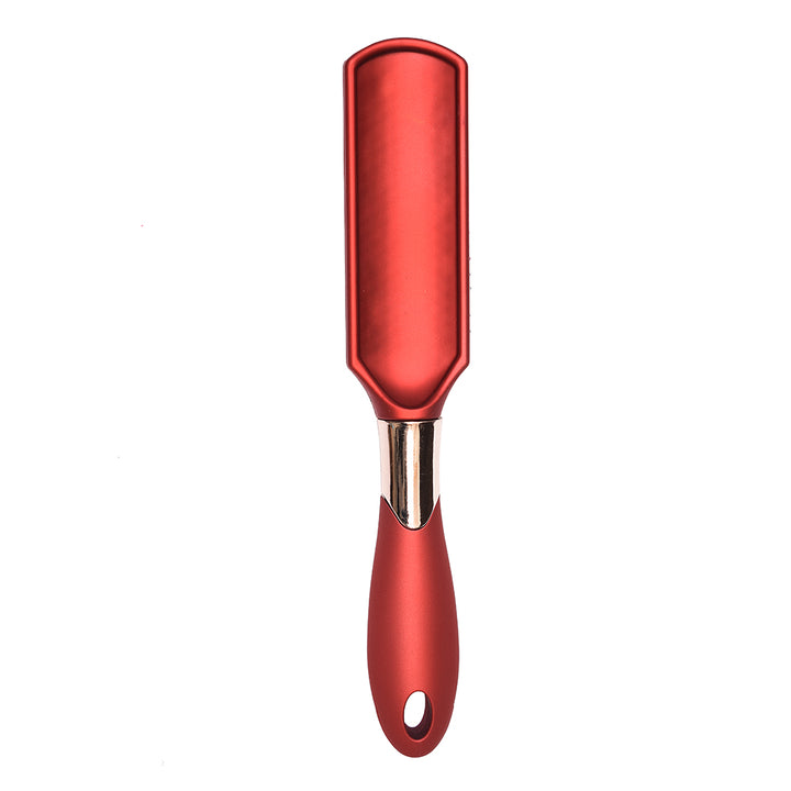 Hair Brush