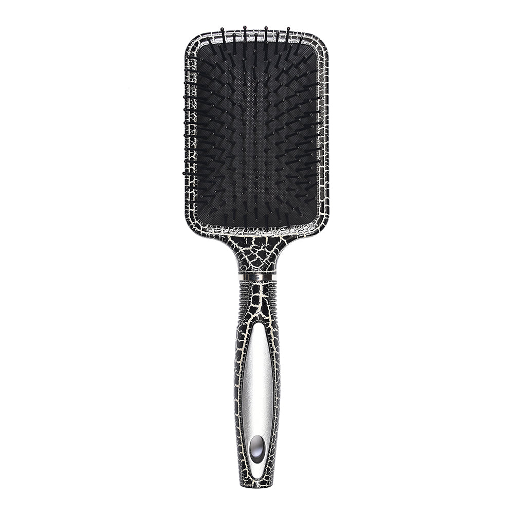 Hair Brush