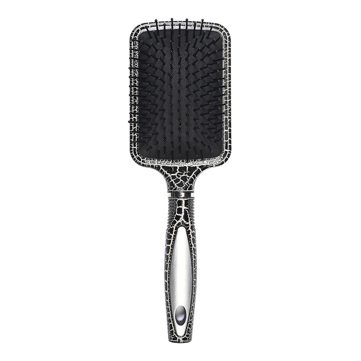 Hair Brush