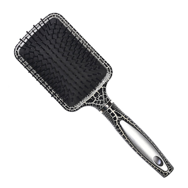 Hair Brush