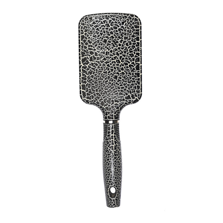 Hair Brush