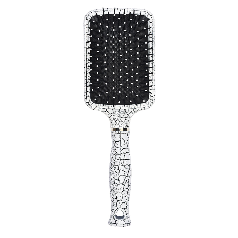 Hair Brush