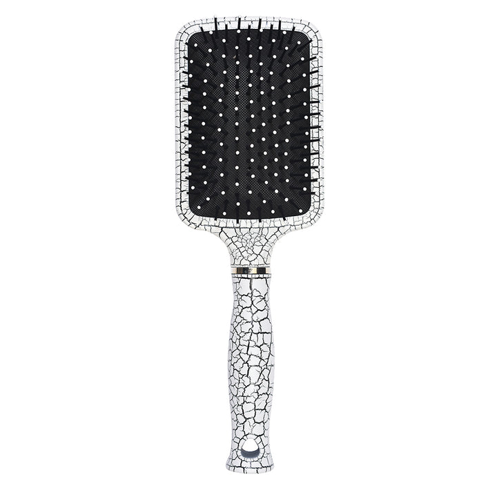 Hair Brush