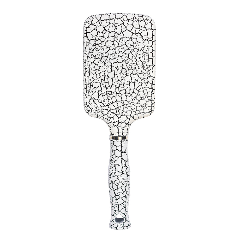 Hair Brush