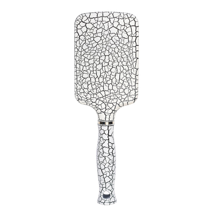 Hair Brush