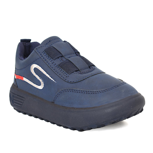 Kids Casual Shoes