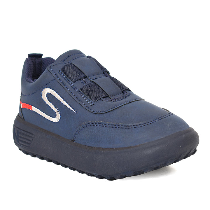 Kids Casual Shoes