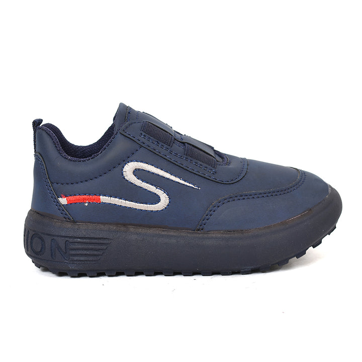Kids Casual Shoes