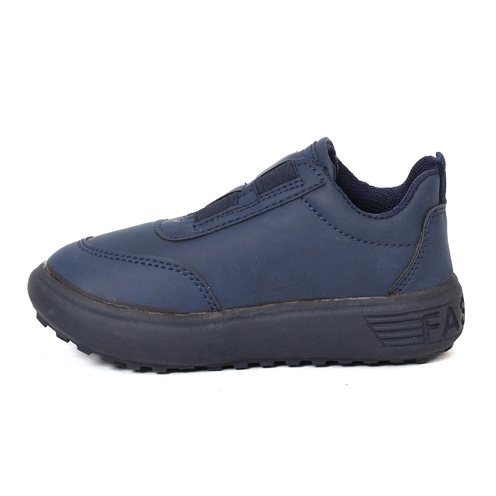Kids Casual Shoes
