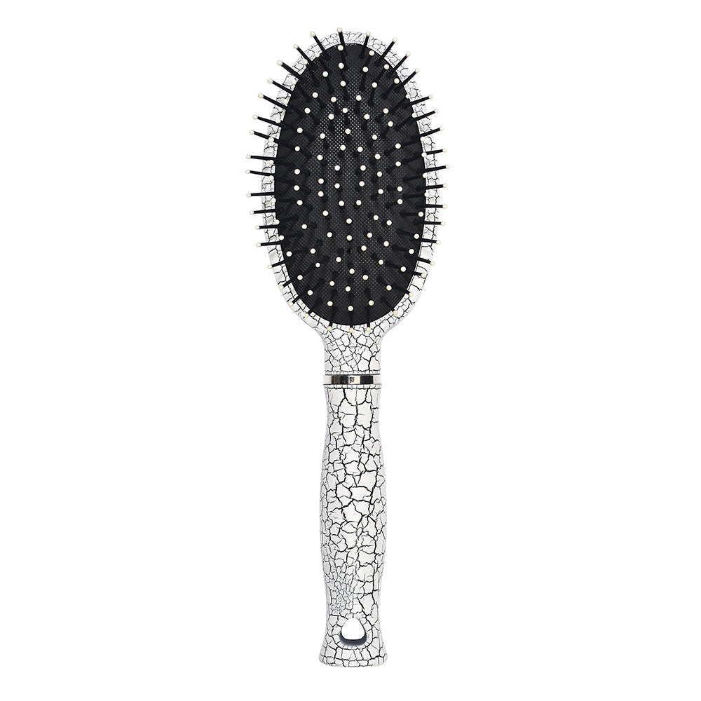 Hair Brush