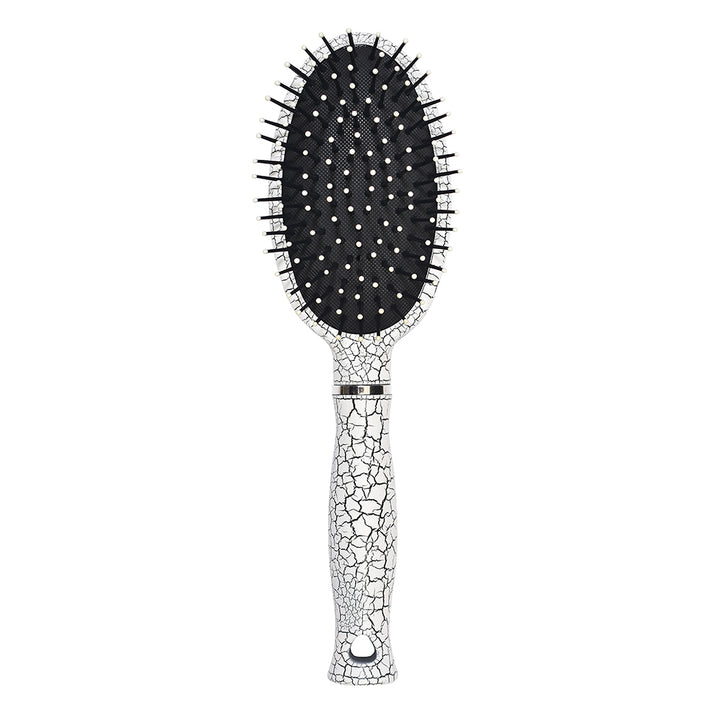 Hair Brush