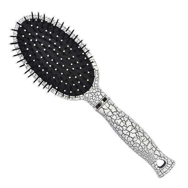 Hair Brush