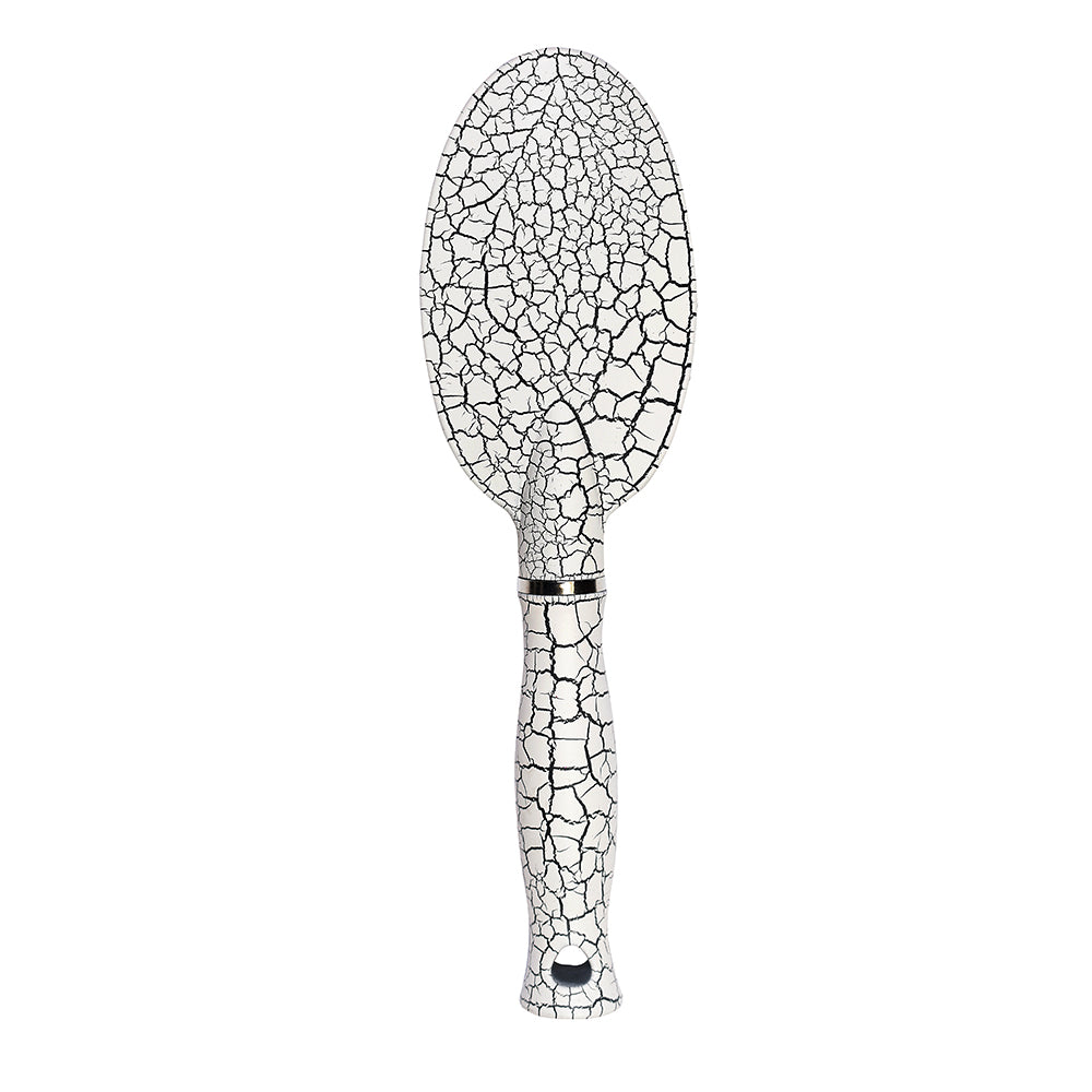 Hair Brush