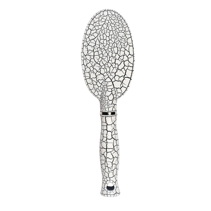 Hair Brush