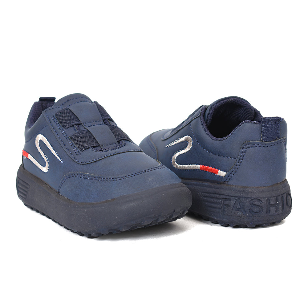 Kids Casual Shoes