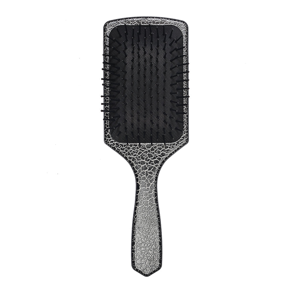 Hair Brush
