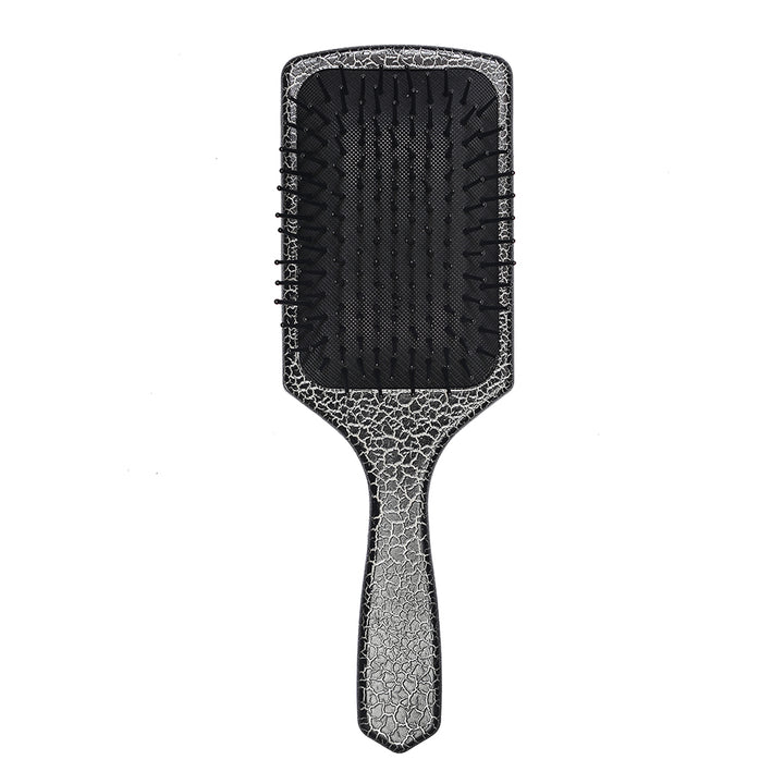 Hair Brush