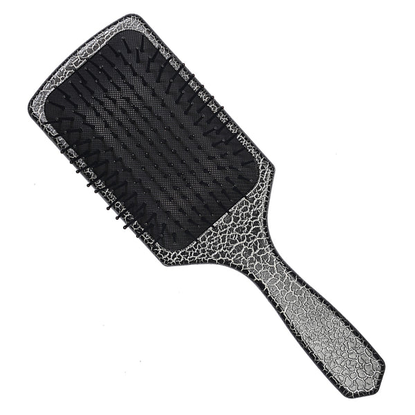 Hair Brush