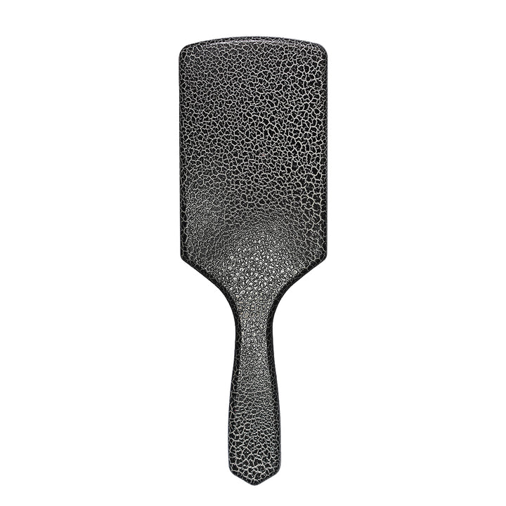 Hair Brush