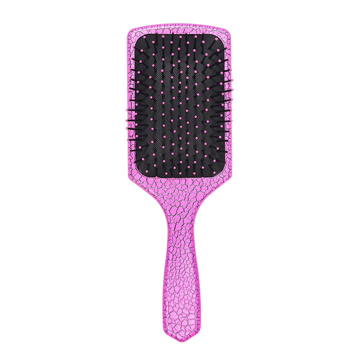 Hair Brush