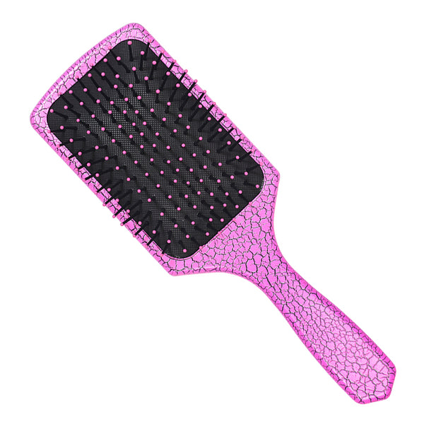 Hair Brush